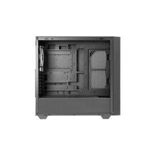 Корпус Chieftec HUNTER 3 (GS-03B-OP)