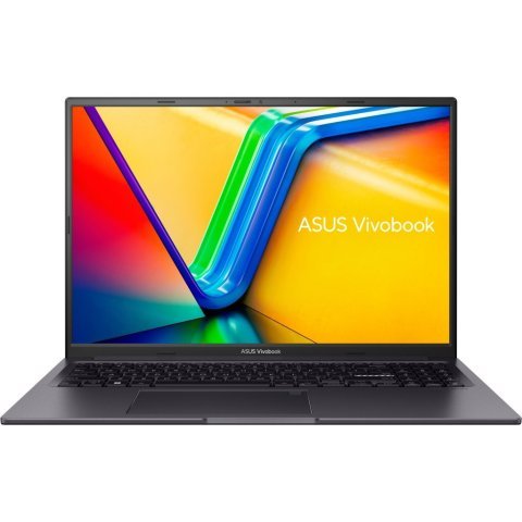 Ноутбук ASUS Vivobook 16X K3605ZF-RP714 (90NB11E1-M00ZZ0) - Нулевой остаток (Feed)  - Нулевой остаток (Feed) 
