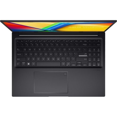 Ноутбук ASUS Vivobook 16X K3605ZF-RP714 (90NB11E1-M00ZZ0) - Нулевой остаток (Feed)  - Нулевой остаток (Feed) 