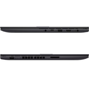Ноутбук ASUS Vivobook 16X K3605ZF-RP714 (90NB11E1-M00ZZ0)