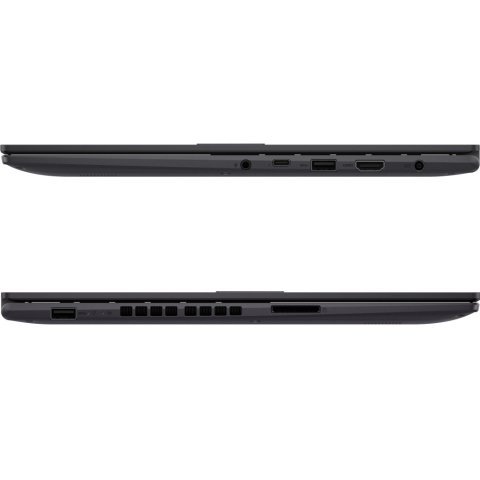 Ноутбук ASUS Vivobook 16X K3605ZF-RP714 (90NB11E1-M00ZZ0) - Нулевой остаток (Feed)  - Нулевой остаток (Feed) 
