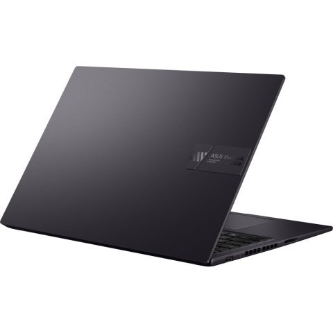 Ноутбук ASUS Vivobook 16X K3605ZF-RP714 (90NB11E1-M00ZZ0) - Нулевой остаток (Feed)  - Нулевой остаток (Feed) 