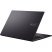 Ноутбук ASUS Vivobook 16X K3605ZF-RP714 (90NB11E1-M00ZZ0) - Нулевой остаток (Feed)  - Нулевой остаток (Feed) 