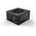 Блок питания Be quiet! 850W PURE POWER 12 M (BN344) - Нулевой остаток (Feed)  - Нулевой остаток (Feed) 