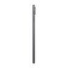 Планшет Doogee Tab A9 Pro 10.1" 4/128GB Wi-Fi Grey VIP Edition (6923740268339)
