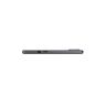 Планшет Doogee Tab A9 Pro 10.1" 4/128GB Wi-Fi Grey VIP Edition (6923740268339)