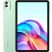 Планшет Tecno MEGAPAD 11 (T1101) 10.95" 8/256GB LTE / Vitality Green (4894947052224) - Нулевой остаток (Feed)  - Нулевой остаток (Feed) 