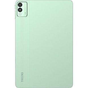Планшет Tecno MEGAPAD 11 (T1101) 10.95" 8/256GB LTE / Vitality Green (4894947052224)