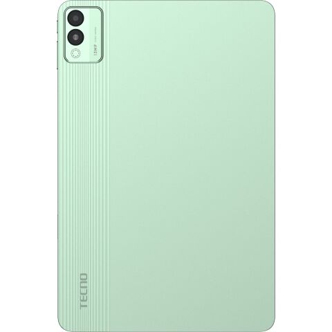 Планшет Tecno MEGAPAD 11 (T1101) 10.95" 8/256GB LTE / Vitality Green (4894947052224) - Нулевой остаток (Feed)  - Нулевой остаток (Feed) 