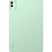 Планшет Tecno MEGAPAD 11 (T1101) 10.95" 8/256GB LTE / Vitality Green (4894947052224) - Нулевой остаток (Feed)  - Нулевой остаток (Feed) 
