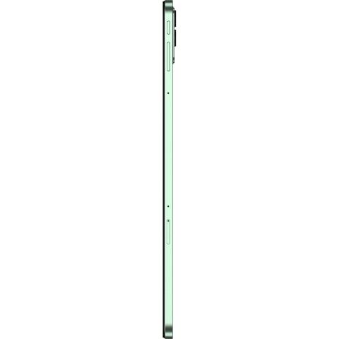 Планшет Tecno MEGAPAD 11 (T1101) 10.95" 8/256GB LTE / Vitality Green (4894947052224) - Нулевой остаток (Feed)  - Нулевой остаток (Feed) 