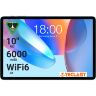 Планшет Teclast P33T KIT 10.1 3/64Gb Wi-Fi Blue Клавіатура/Миша/Навушники/Підставка/Стилус/Чохол (6940709688045)