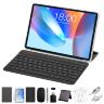 Планшет Teclast P33T KIT 10.1 3/64Gb Wi-Fi Blue Клавіатура/Миша/Навушники/Підставка/Стилус/Чохол (6940709688045)