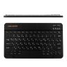 Планшет Teclast P33T KIT 10.1 3/64Gb Wi-Fi Blue Клавіатура/Миша/Навушники/Підставка/Стилус/Чохол (6940709688045)