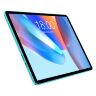 Планшет Teclast P33T KIT 10.1 3/64Gb Wi-Fi Blue Клавіатура/Миша/Навушники/Підставка/Стилус/Чохол (6940709688045)