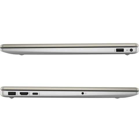 Ноутбук HP 15-fd0103ua (A1VQ2EA) - Нулевой остаток (Feed)  - Нулевой остаток (Feed)
