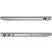 Ноутбук HP 15-fd0103ua (A1VQ2EA) - Нулевой остаток (Feed)  - Нулевой остаток (Feed)