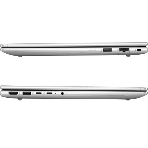 Ноутбук HP Probook 445 G11 (AD0T6ET) - Ноутбуки  - Ноутбуки