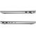 Ноутбук HP Probook 445 G11 (AD0T6ET) - Ноутбуки  - Ноутбуки