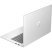 Ноутбук HP Probook 445 G11 (AD0T6ET) - Ноутбуки  - Ноутбуки