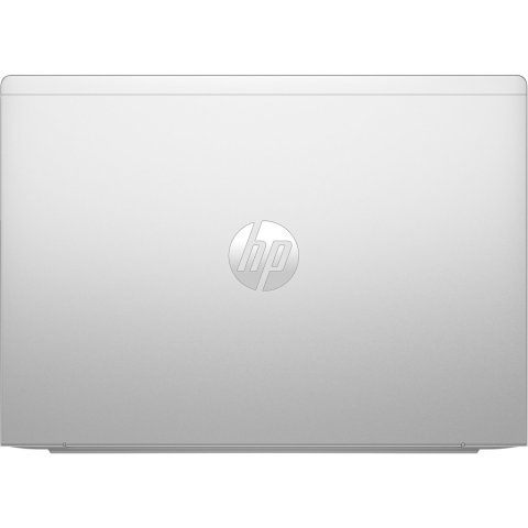 Ноутбук HP Probook 445 G11 (AD0T6ET) - Ноутбуки  - Ноутбуки