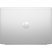 Ноутбук HP Probook 445 G11 (AD0T6ET) - Ноутбуки  - Ноутбуки