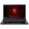 Ноутбук Acer Nitro V 15 ANV15-51-50J1 (NH.QNBEU.00B)