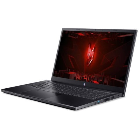 Ноутбук Acer Nitro V 15 ANV15-51-50J1 (NH.QNBEU.00B) - Нулевой остаток (Feed)  - Нулевой остаток (Feed)
