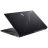 Ноутбук Acer Nitro V 15 ANV15-51-50J1 (NH.QNBEU.00B)