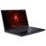 Ноутбук Acer Nitro V 15 ANV15-51-50J1 (NH.QNBEU.00B) - Нулевой остаток (Feed)  - Нулевой остаток (Feed)