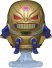 Фигурка Funko Marvel MODOK фанко Марвел МОДОК 1140 -   -  