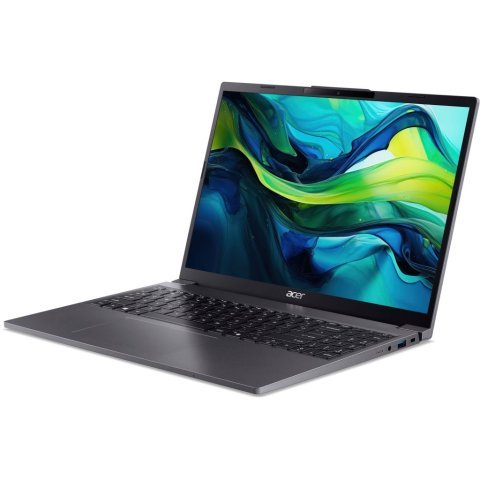 Ноутбук Acer Aspire Go AG15-51P-51LN (NX.J51EU.00D) - Нулевой остаток (Feed)  - Нулевой остаток (Feed)