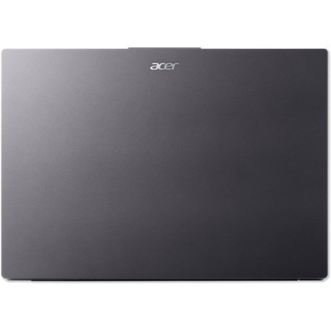 Ноутбук Acer Aspire Go AG15-51P-51LN (NX.J51EU.00D) - Нулевой остаток (Feed)  - Нулевой остаток (Feed)