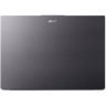 Ноутбук Acer Aspire Go AG15-51P-51LN (NX.J51EU.00D)