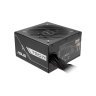 Блок питания ASUS 750W PRIME-750B-BLACK (90YE00Y0-B0NA00)