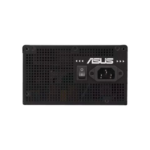 Блок питания ASUS 750W PRIME-750B-BLACK (90YE00Y0-B0NA00) - Нулевой остаток (Feed)  - Нулевой остаток (Feed) 