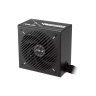 Блок питания ASUS 750W PRIME-750B-BLACK (90YE00Y0-B0NA00)