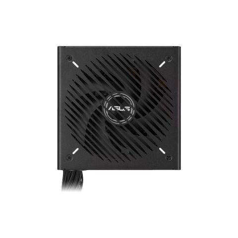 Блок питания ASUS 750W PRIME-750B-BLACK (90YE00Y0-B0NA00) - Нулевой остаток (Feed)  - Нулевой остаток (Feed) 