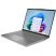 Ноутбук Lenovo IdeaPad Slim 5 14ARP10 (83HT0030RA) - Нулевой остаток (Feed)  - Нулевой остаток (Feed)