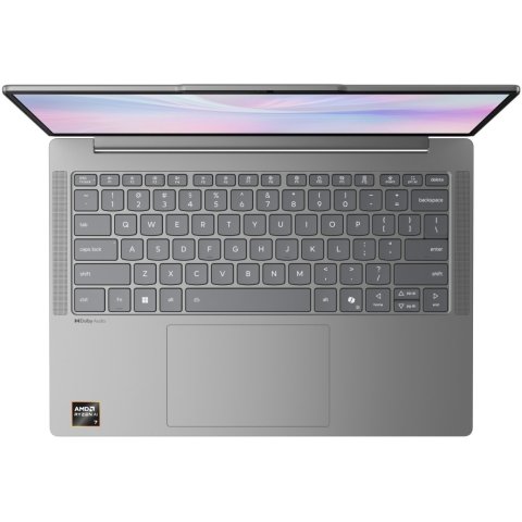 Ноутбук Lenovo IdeaPad Slim 5 14ARP10 (83HT0030RA) - Нулевой остаток (Feed)  - Нулевой остаток (Feed)