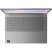 Ноутбук Lenovo IdeaPad Slim 5 14ARP10 (83HT0030RA) - Нулевой остаток (Feed)  - Нулевой остаток (Feed)