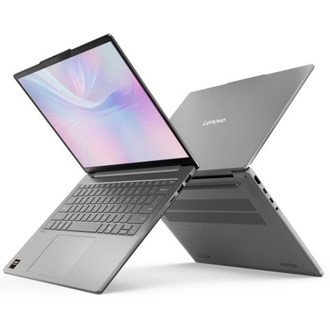 Ноутбук Lenovo IdeaPad Slim 5 14ARP10 (83HT0030RA) - Нулевой остаток (Feed)  - Нулевой остаток (Feed)