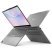 Ноутбук Lenovo IdeaPad Slim 5 14ARP10 (83HT0030RA) - Нулевой остаток (Feed)  - Нулевой остаток (Feed)