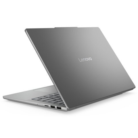 Ноутбук Lenovo IdeaPad Slim 5 14ARP10 (83HT0030RA) - Нулевой остаток (Feed)  - Нулевой остаток (Feed)