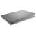 Ноутбук Lenovo IdeaPad Slim 5 14ARP10 (83HT0030RA) - Нулевой остаток (Feed)  - Нулевой остаток (Feed)