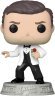 Фигурка Funko Indiana Jones фанко Индиана Джонс (Exclusive) 1356