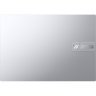 Ноутбук ASUS Vivobook 16X K3605ZF-RP747 (90NB11E2-M00ZY0)