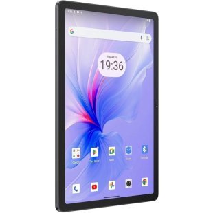 Планшет Blackview Tab 16 Pro 11" FHD+ 8/256GB / LTE Purple (6931548316916)