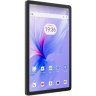 Планшет Blackview Tab 16 Pro 11" FHD+ 8/256GB / LTE Purple (6931548316916)