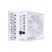 Блок питания Lian Li 1200W EDGE GOLD White (G9P.EG1200G.WH00.EU) - Нулевой остаток (Feed)  - Нулевой остаток (Feed) 